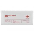 Аккумулятор LogicPower LPM-GL 12V - 280 Ah GEL