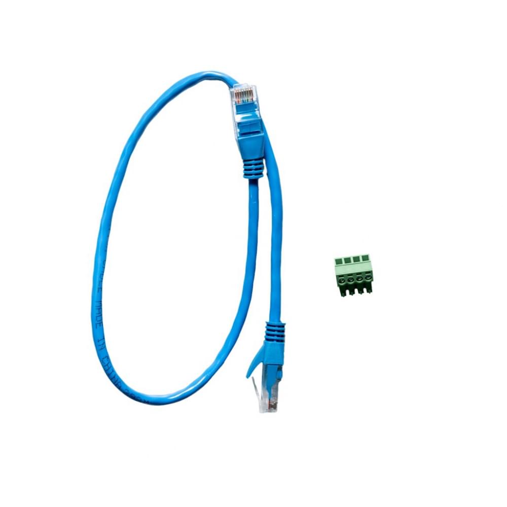 Акумулятор LogicPower LiFePO4 51,2V - 100Ah (5120Wh) (BMS JK 100A/50А) RM RS485/CAN WH