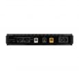 ДБЖ LogicPower LP-430PRO для роутерів/комутаторів