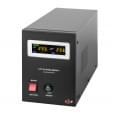 ИБП LogicPower 12V LPY-B-PSW-800VA+(560Вт) 5A/15A
