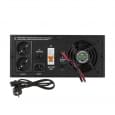 ИБП LogicPower 12V LPE-B-PSW-430VA+ (300Вт) 1-15A