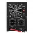 ИБП LogicPower 12V LPY-B-PSW-800VA+(560Вт) 5A/15A