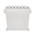 LogicPower Контролер анти-реверсу (Anti-reflux Box)