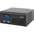 ДБЖ Logic Power ИБП 12V LPE-B-PSW-430VA+ (300Вт)