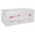 Аккумулятор LogicPower LPM-GL 12V - 280 Ah GEL