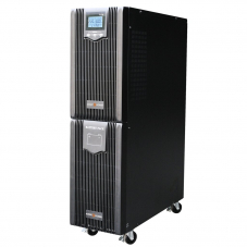 ИБП LogicPower Smart-UPS 6000 PRO (with battery)