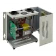Стабілізатор напруги релейний LogicPower LP-W-1750RD (1 кВт, 1 фаза)