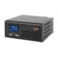 ИБП LogicPower 12V LPE-B-PSW-430VA+ (300Вт) 1-15A