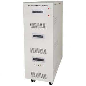 LogicPower LP-70kVA 3 phase (55000Вт) LogicPower LP-70kVA 3 phase (55000Вт)