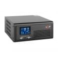 ИБП LogicPower 12V LPE-B-PSW-430VA+ (300Вт) 1-15A