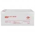 Аккумулятор LogicPower LPM-GL 12V - 280 Ah GEL