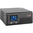 ДБЖ Logic Power ИБП 12V LPE-B-PSW-430VA+ (300Вт)