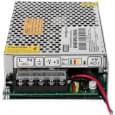 ДБЖ GreenVision GV-007-UPS-A-1203-8A-7Ah