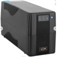 ДБЖ LogicPower LP 600VA-P (360Вт)