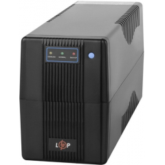 LogicPower LP 600VA-P (360Вт)