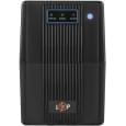 ДБЖ LogicPower LP 600VA-P (360Вт)