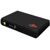 LogicPower LP-430PRO для роутерів/комутаторів
