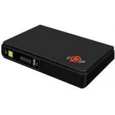 LogicPower LP-430PRO для роутерів/комутаторів