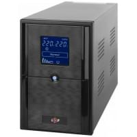 LogicPower LPM-UL1550VA (1085Вт)
