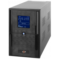 LogicPower LPM-UL1550VA (1085Вт)
