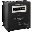 Інвертор LogicPower LPY-C-PSW-1500VA (1050W) MPPT 24V