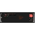 Аккумулятор LogicPower LiFePO4 51,2V - 100 Ah (5120Wh) (BMS JK 100A/50A) RM RS485/CAN BL