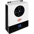 Інвертор LogicPower LPW-MAXII- ULTRA 8000VA (8000Вт) 48V 150A MPPT 90-450V ON-OFF GRID