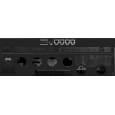 Інвертор LogicPower LPW-MAXII- ULTRA 8000VA (8000Вт) 48V 150A MPPT 90-450V ON-OFF GRID