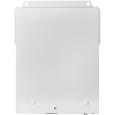 Инвертор LogicPower HSI 3500 (24V 3500VA)