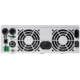 Инвертор LogicPower HSI 3500 (24V 3500VA)