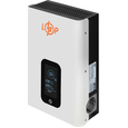 Стабилизатор напряжения инверторный LogicPower LP-W - IS1500 (1125Вт)