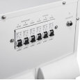 LogicPower  LP-30kVA 3 phase (21000Вт)
