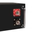 Аккумулятор LogicPower LiFePO4 51,2V - 100 Ah (5120Wh) (BMS JK 100A/50A) RM RS485/CAN BL
