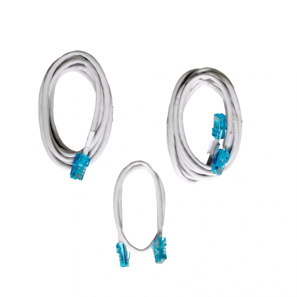 Аккумулятор LogicPower LiFePO4 51,2V - 230 Ah (11776Wh) (BMS SP 200A/100A) RM RS485/CAN LCD WH