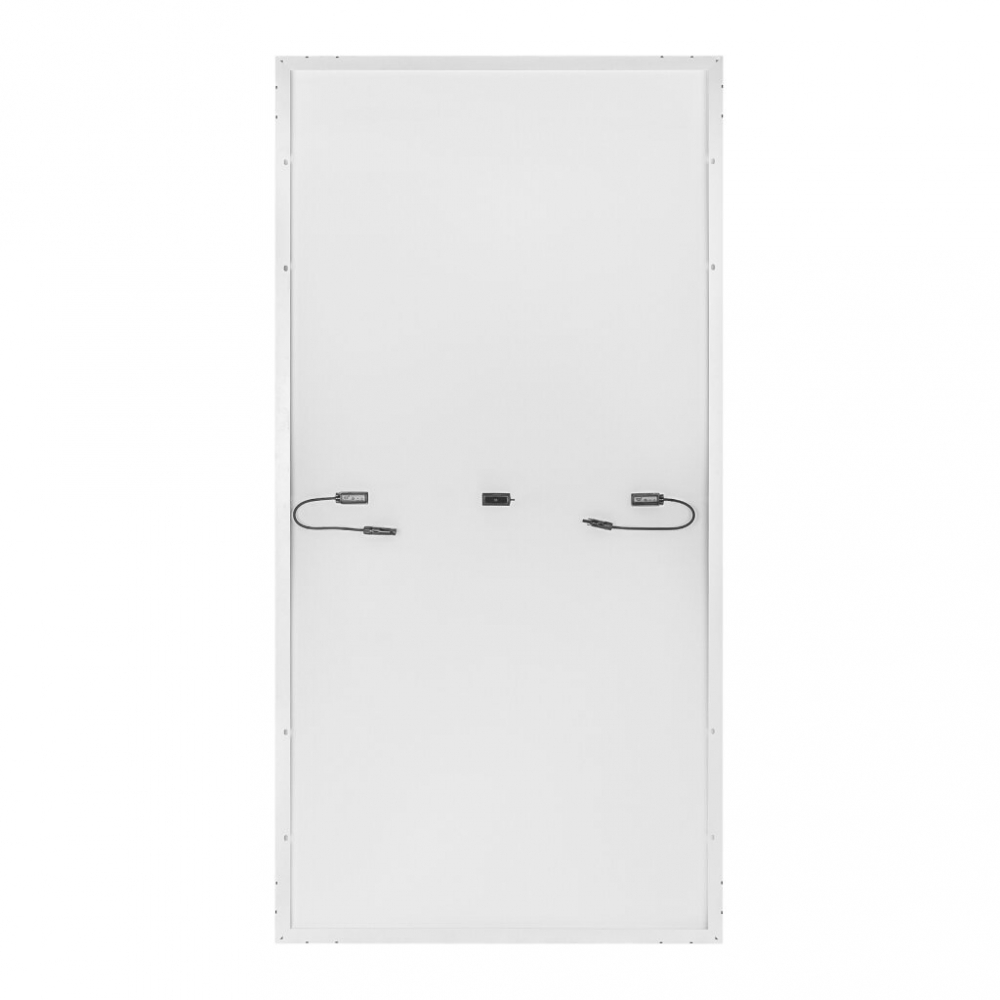 Солнечная панель стационарная LogicPower Longi Solar Half-Cell 450W