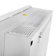 Інвертор LogicPower OMNIK 20kW (20000Вт)