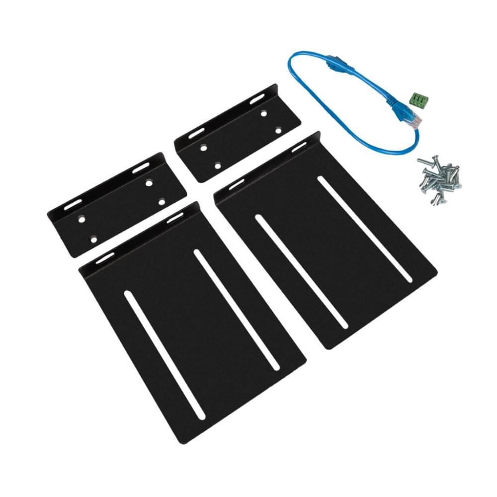 Акумулятор LogicPower LiFePO4 51,2V - 100 Ah (5120Wh) (BMS JK 100A/50А) RM RS485/CAN BL