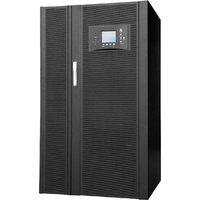 LogicPower 80kVA MPPT - 3 фазный