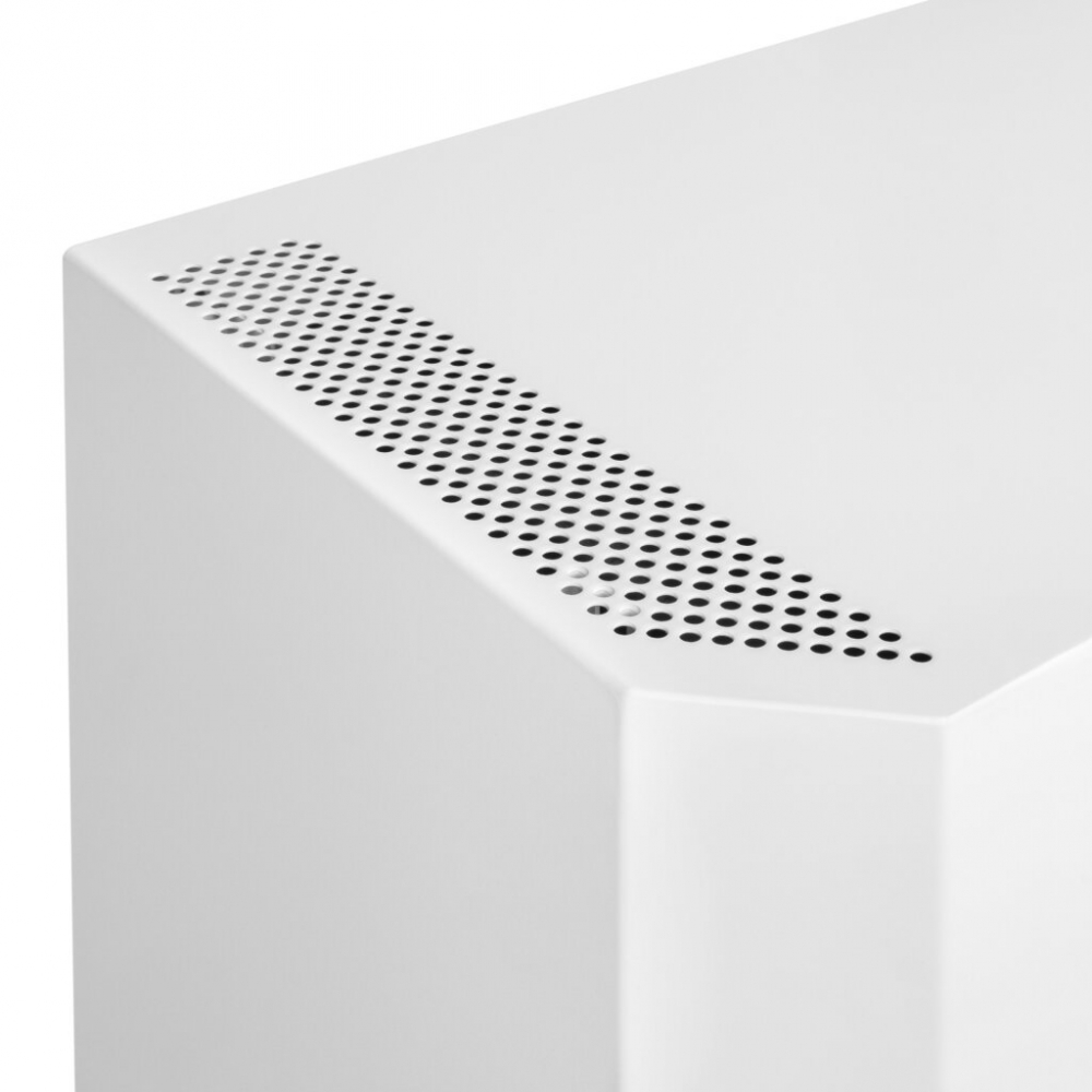 Комплект резервного питания LogicPower LP Autonomic Power F2.5-5.9kWh белый мат