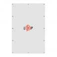 Аккумулятор LogicPower LiFePO4 25,6V - 200 Ah (5120Wh) (BMS JK 200A/100А) W WH