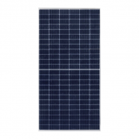 LogicPower Longi Solar Half-Cell 450W