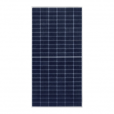 LogicPower Longi Solar Half-Cell 450W