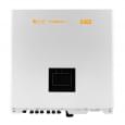 Інвертор LogicPower OMNIK 20kW (20000Вт)