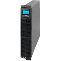 LogicPower-2000 PRO RM (1800Вт) LogicPower-2000 PRO RM (1800Вт)