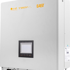 LogicPower OMNIK 20kW (20000Вт)