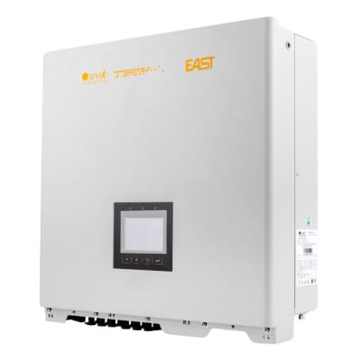 Інвертор LogicPower OMNIK 20kW (20000Вт)