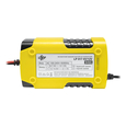 Зарядний пристрій LogicPower LP AC-017 6V-12V 1.7A