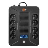 LogicPower LP-800VA-8PS (480Вт)