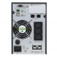 ДБЖ LogicPower Smart-UPS 1000 PRO 36V (without battery)