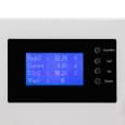 Акумулятор LogicPower LiFePO4 51,2V - 230 Ah (11776Wh) (BMS SP 200A/100А) RM RS485/CAN LCD WH